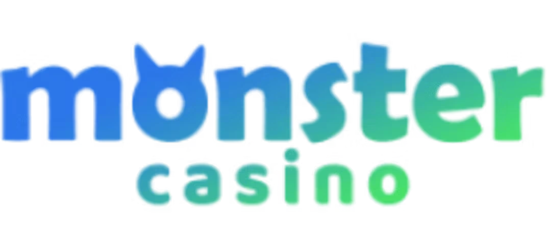 Monster Casino